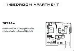 One Shenton (D1), Apartment #495484481